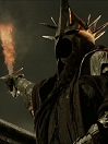 Witch_King