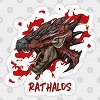 Rathalos