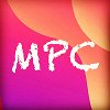 MPC