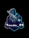 Tonda_01