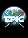 EpicStarWars