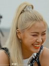 Ryujin