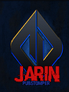 JarinDL7
