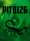 Pito126