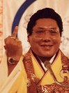 Trungpa