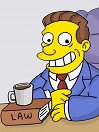 Lionel_Hutz