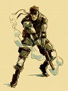 Solid_Snake