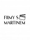 FilmysMartym