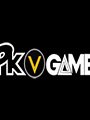 pkv_games