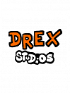 Drex.