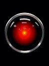 HAL9000_