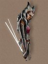 Ahsoka