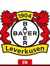 Bayer10