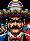 El_bandito