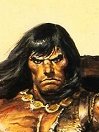 Crom