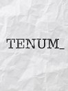 Tenum_