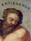 Antisthenes