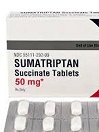 sumatriptan9