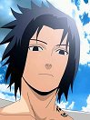 Sasuke
