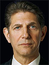 Peter Coyote