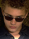 Ryan Phillippe