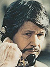 Charles Bronson