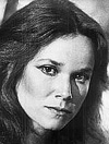 Barbara Hershey