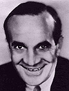 Al Jolson