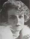 Helena Friedlová