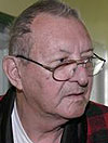 Ivan Krivosudský