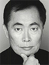 George Takei