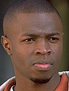 Sean Patrick Thomas