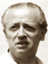 Miroslav Cikán