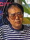 Jošiaki Kawadžiri