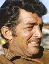 Dean Martin