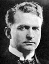 Thomas H. Ince