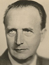 František Smolík