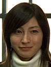 Ryōko Hirosue