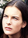 Carole Bouquet