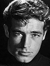 Guy Madison