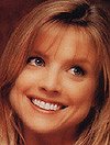 Courtney Thorne-Smith