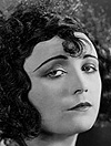 Pola Negri