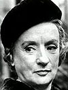 Mildred Natwick