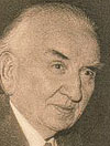 Louis Lumière