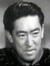 Isao Jamagata