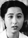 Kyōko Kagawa