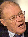 Robert McNamara