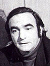 Maurizio Lucidi