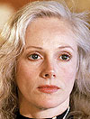 Sondra Locke