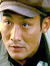 Tony Leung Ka-fai